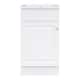 Option White
