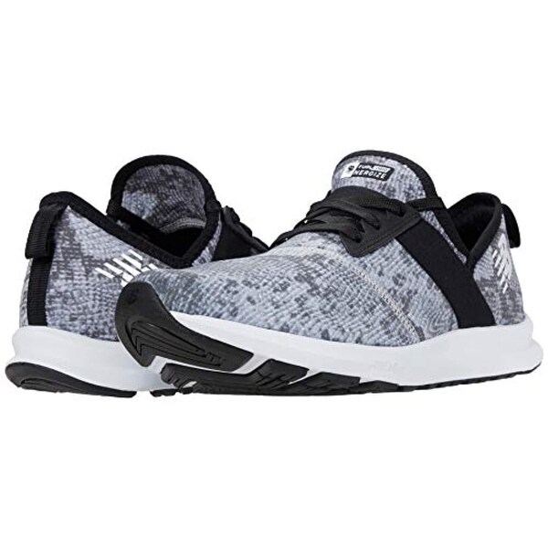 wxnrgv1 new balance