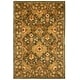 preview thumbnail 72 of 103, SAFAVIEH Handmade Antiquity Philomena Traditional Oriental Wool Rug