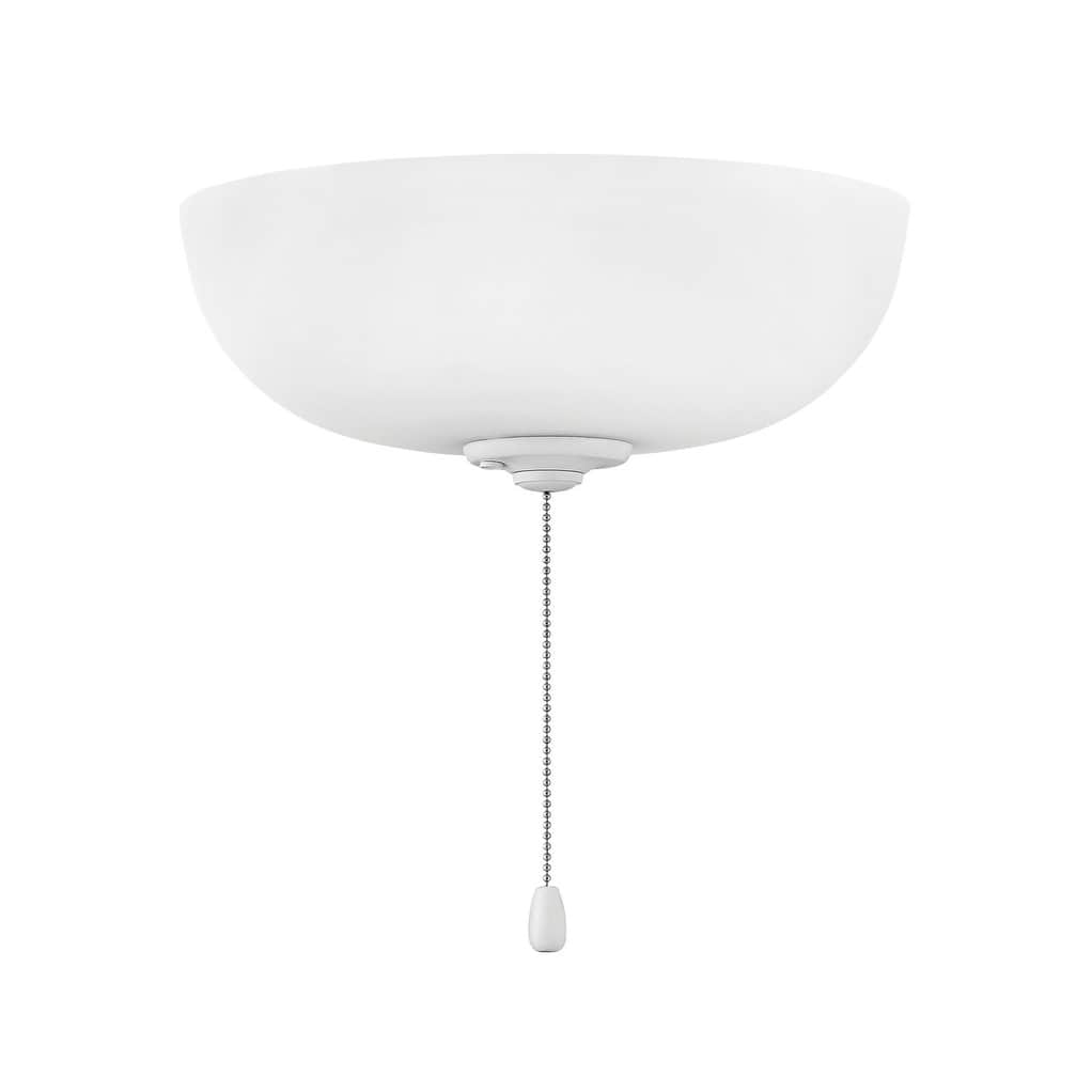 Hinkley Lighting 11" Wide 2 Light LED Light Kit for Hinkley Indoor