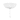 Hinkley Lighting 11" Wide 2 Light LED Light Kit for Hinkley Indoor