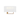 Justice Design Textile - Callie ADA 3-Light Wall Sconce