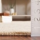 preview thumbnail 131 of 158, SAFAVIEH Handmade Dip Dye Karyn Wool Rug