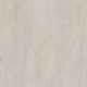 preview thumbnail 39 of 81, Cabot 60W L-Shaped Desk with Hutch and Storage by Bush Furniture