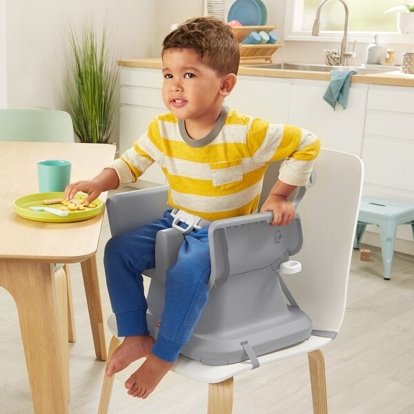 Space saver fisher price discount
