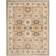 preview thumbnail 26 of 74, SAFAVIEH Handmade Heritage Britney Traditional Oriental Wool Rug