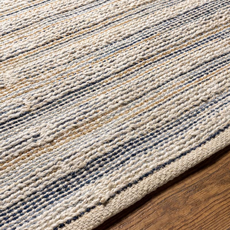 Artistic Weavers Mailys Handmade Cottage Area Rug