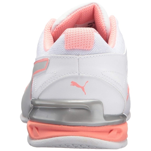 puma women's tazon 6 wn sneaker