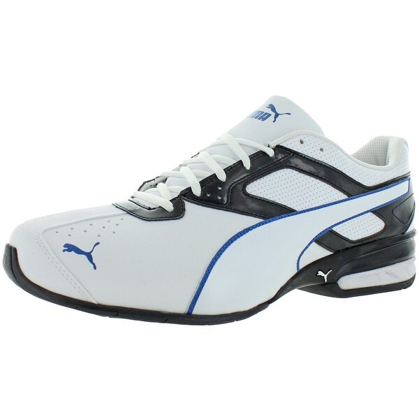 puma men's tazon 6 fm running shoe