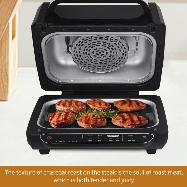 Bed bath and store beyond ninja foodi oven
