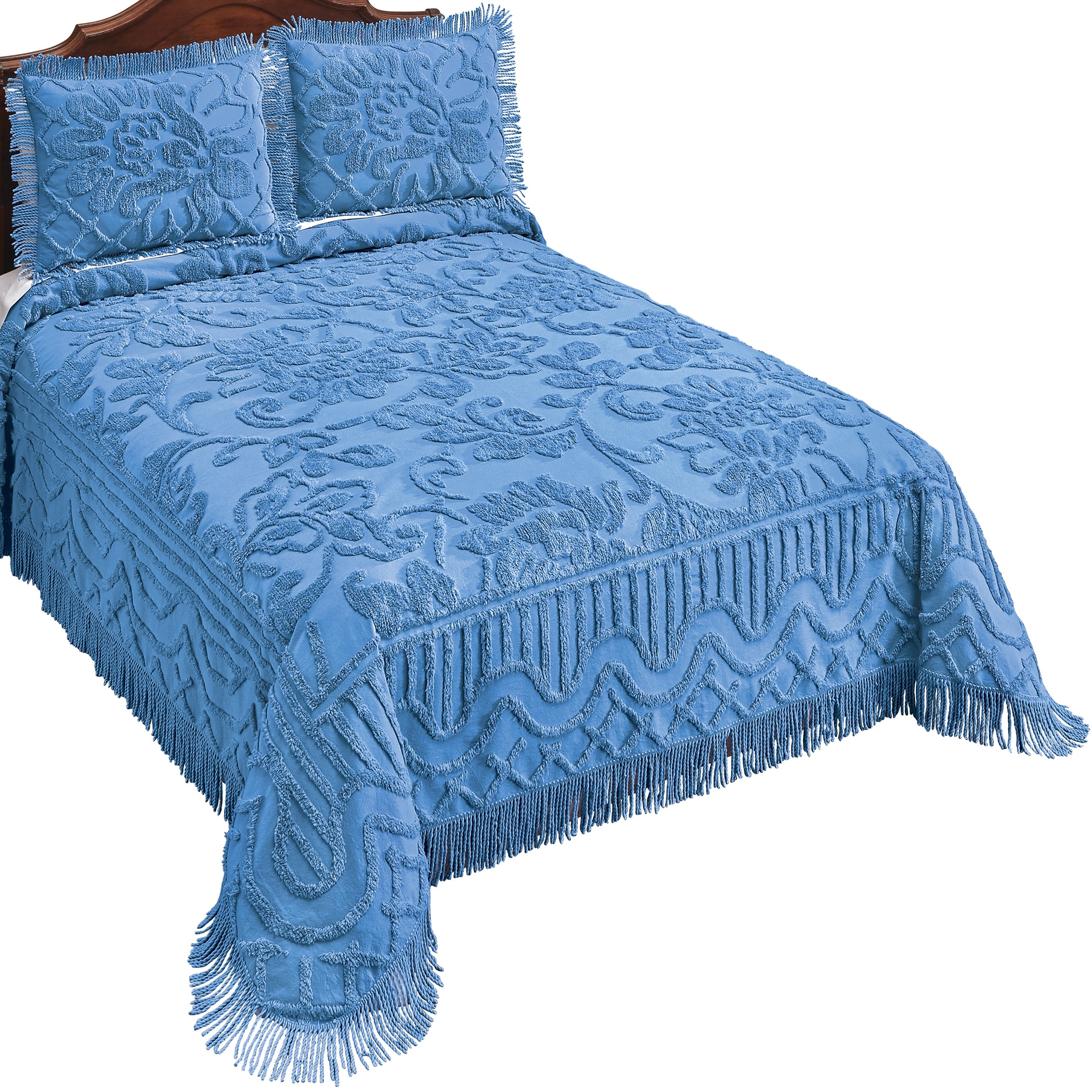 Shabby chenille baby bedding cheap