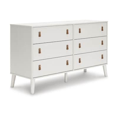 Signature Design by Ashley Aprilyn Dresser