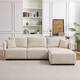 Option Beige