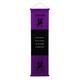Option Purple
