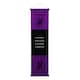 Option Purple