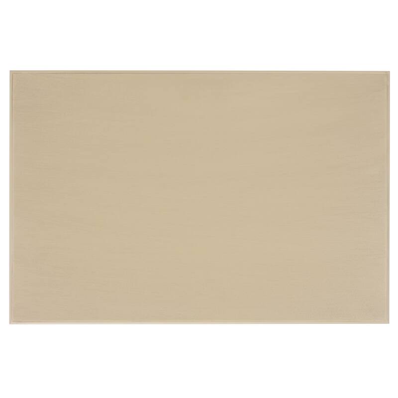 SAFAVIEH Helrike 1-Drawer Desk