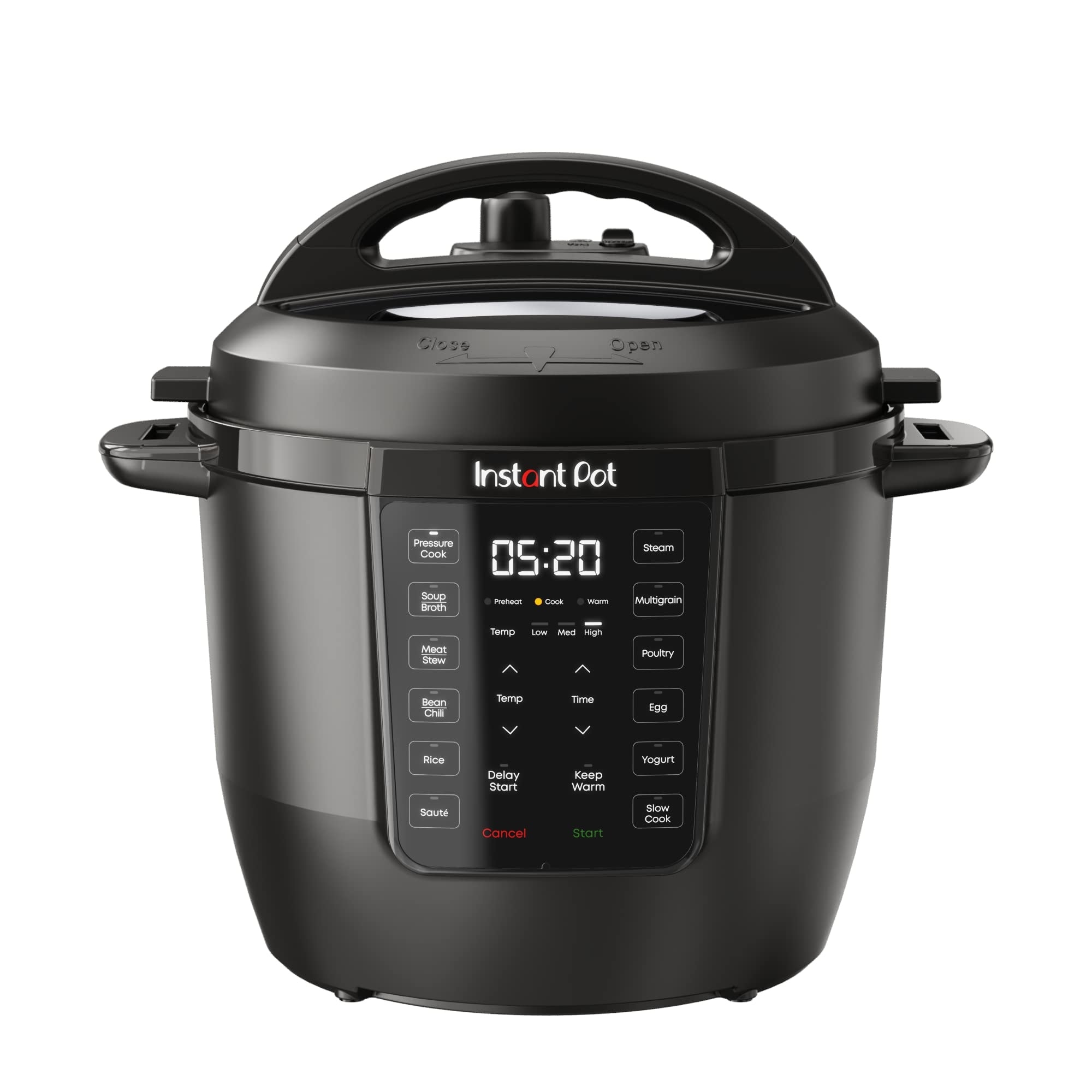 https://ak1.ostkcdn.com/images/products/is/images/direct/9253e6b0105916b3e6970a4d0362763c9bf9f697/6-Quart-Electric-Multi-Cooker%2C-Pressure-Cooker%2C-Slow-Rice-Steamer%2C-Yogurt-Maker%2C-%26-Warmer%2C-Includes-App-With-Over-800-Recipes.jpg