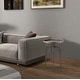 preview thumbnail 8 of 29, Urbia Vinya End Table