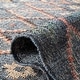 preview thumbnail 5 of 4, SAFAVIEH Handmade Kilim Janiah Flatweave Rug