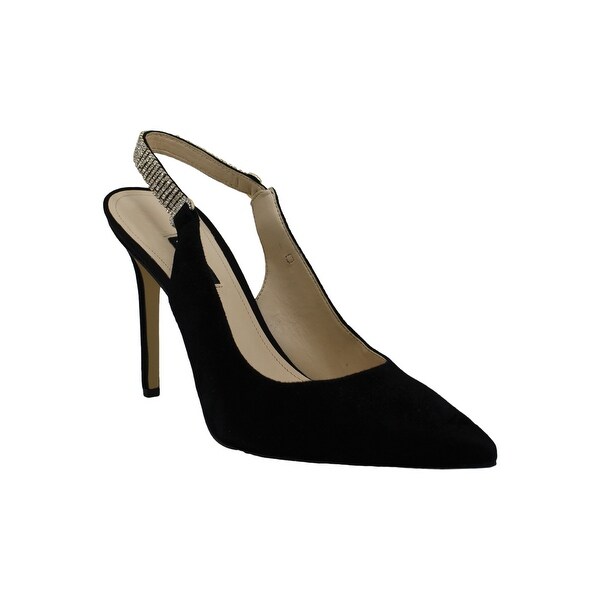 nine west tenza