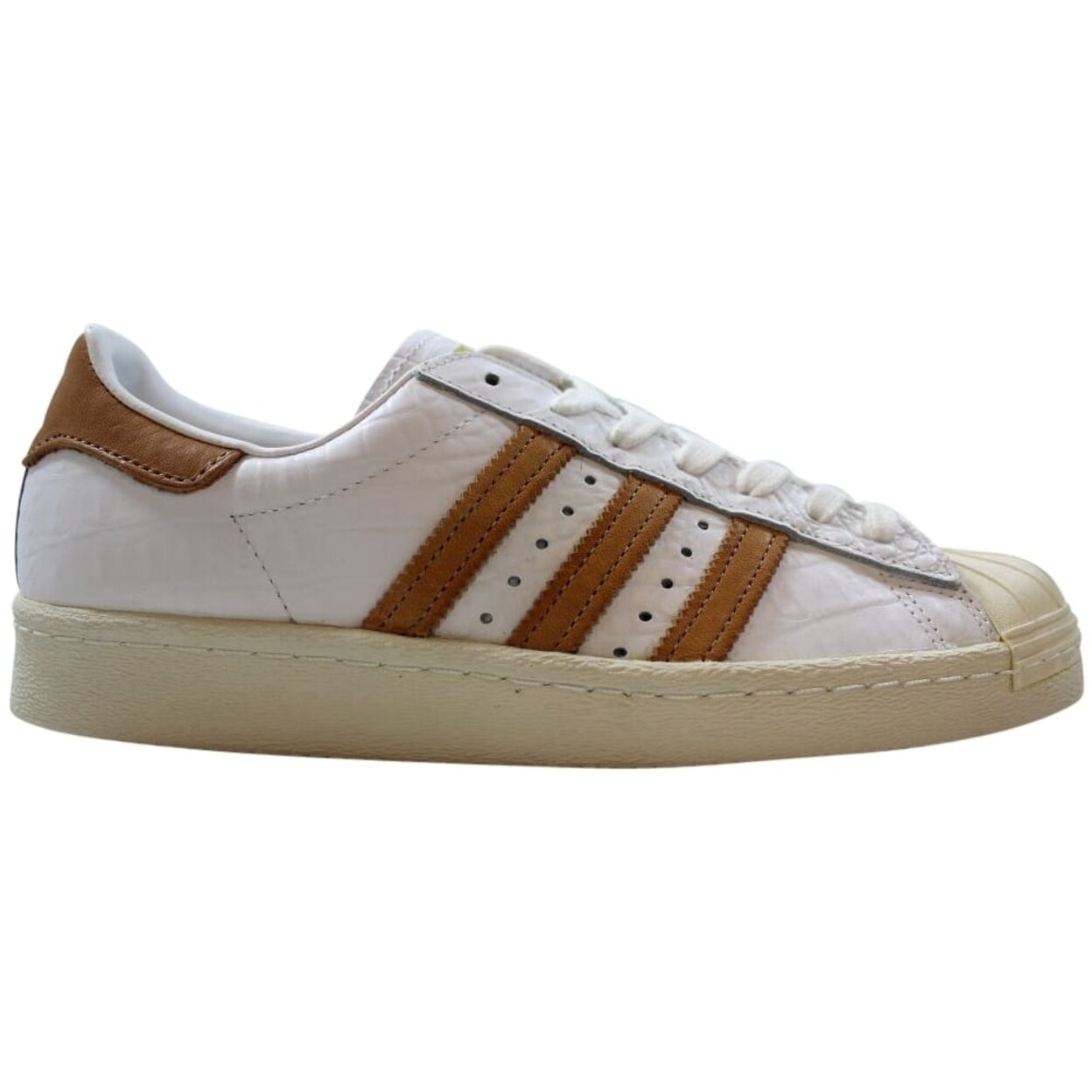 adidas superstar 80s men