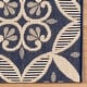 preview thumbnail 51 of 114, Gertmenian Solterra Bohemian Moroccan Global Weather Resistant Polypropylene Flatweave Indoor/ Outdoor Area Rug Collection