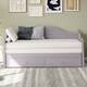 Option Light Grey