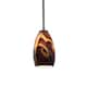 Option Oil Rubbed Bronze