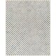 preview thumbnail 5 of 10, Peacock Global Area Rug