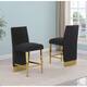 Option Black-Chairs