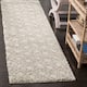 Option Ivory/Beige