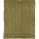 preview thumbnail 26 of 40, Hand-Woven Camino Jute Area Rug 8' x 10' - Olive
