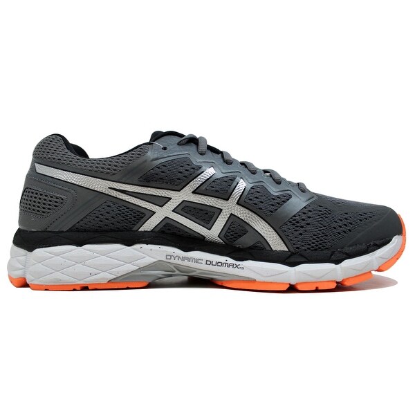 Asics t7h2n discount