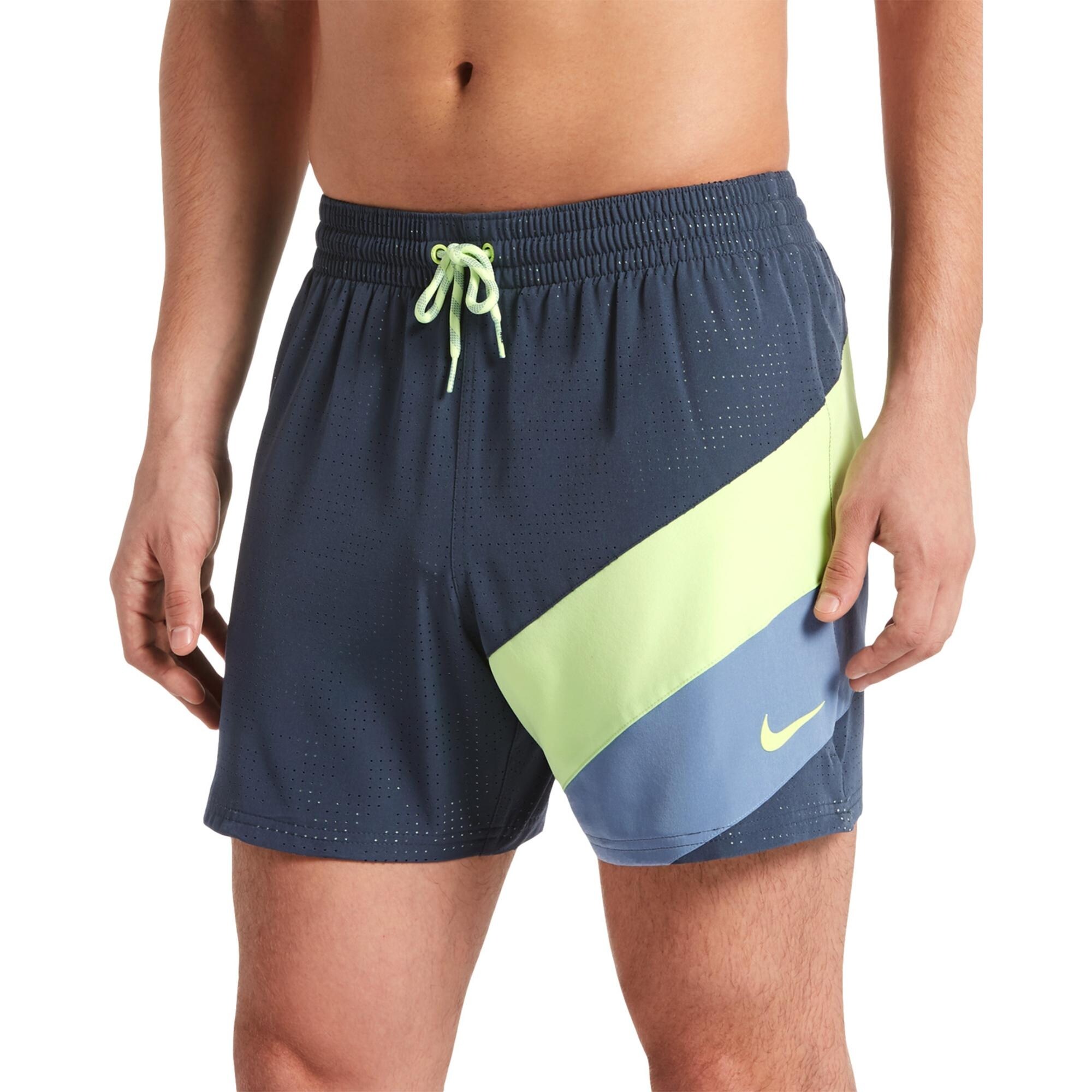 Shop Nike Mens Shorts Volleyball