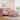 Full Size Velvet Upholstered Storage Platform Bed with Drawer