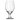 Libbey Perception Banquet Goblet Glasses, 14-ounce, Set of 12 - Set of 12
