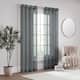 Option Grey
