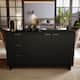 Option Black