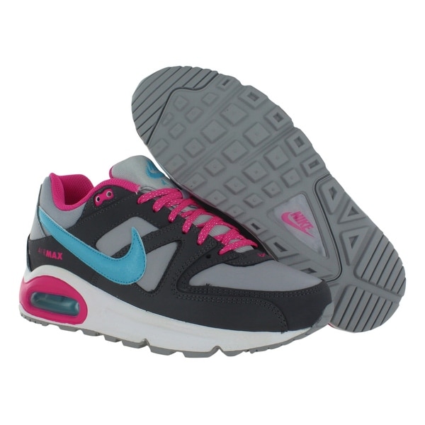 m air max command