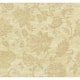 Option Metallic Gold