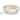 Gotham Steel Hammered Cream 12" Nonstick Frying Pan