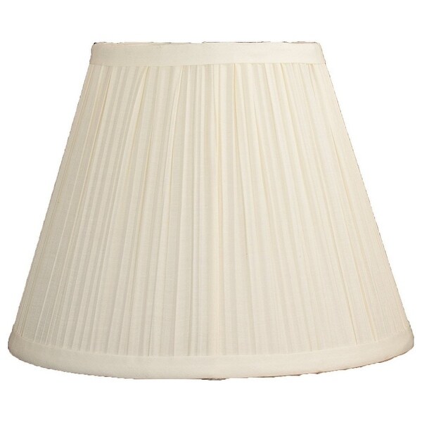 cream table lamp shades