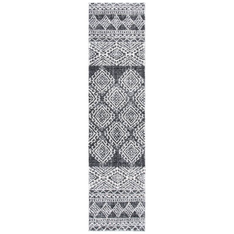 SAFAVIEH Tunisia Anita Moroccan Rug