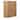 Stevie Sand Wash Rectangular 5-drawer Chest