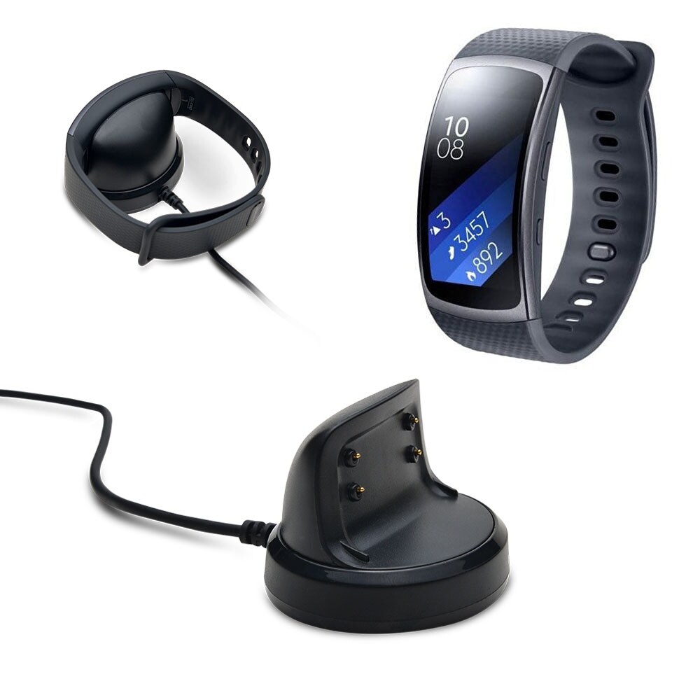 samsung gear fit models