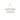 Madelyn Integrated LED light Chrome Chandelier Clear Royal Cut Crystal - 48"W X 11.8"H