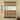 Wines 3-Piece Kitchen Curtain Tier Set