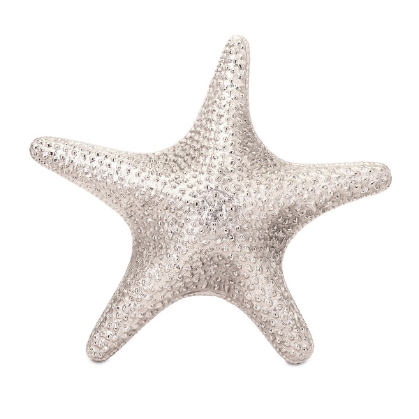 IMAX Home 60158 Dempsey 21" Wall Decor