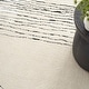 preview thumbnail 4 of 7, Nourison Cozy Modern Indoor Abstract Area Rug