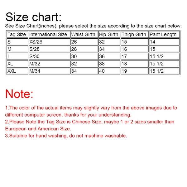 Shop Outdoor Athletic Exercise Basketball Biking Jogging Sweat